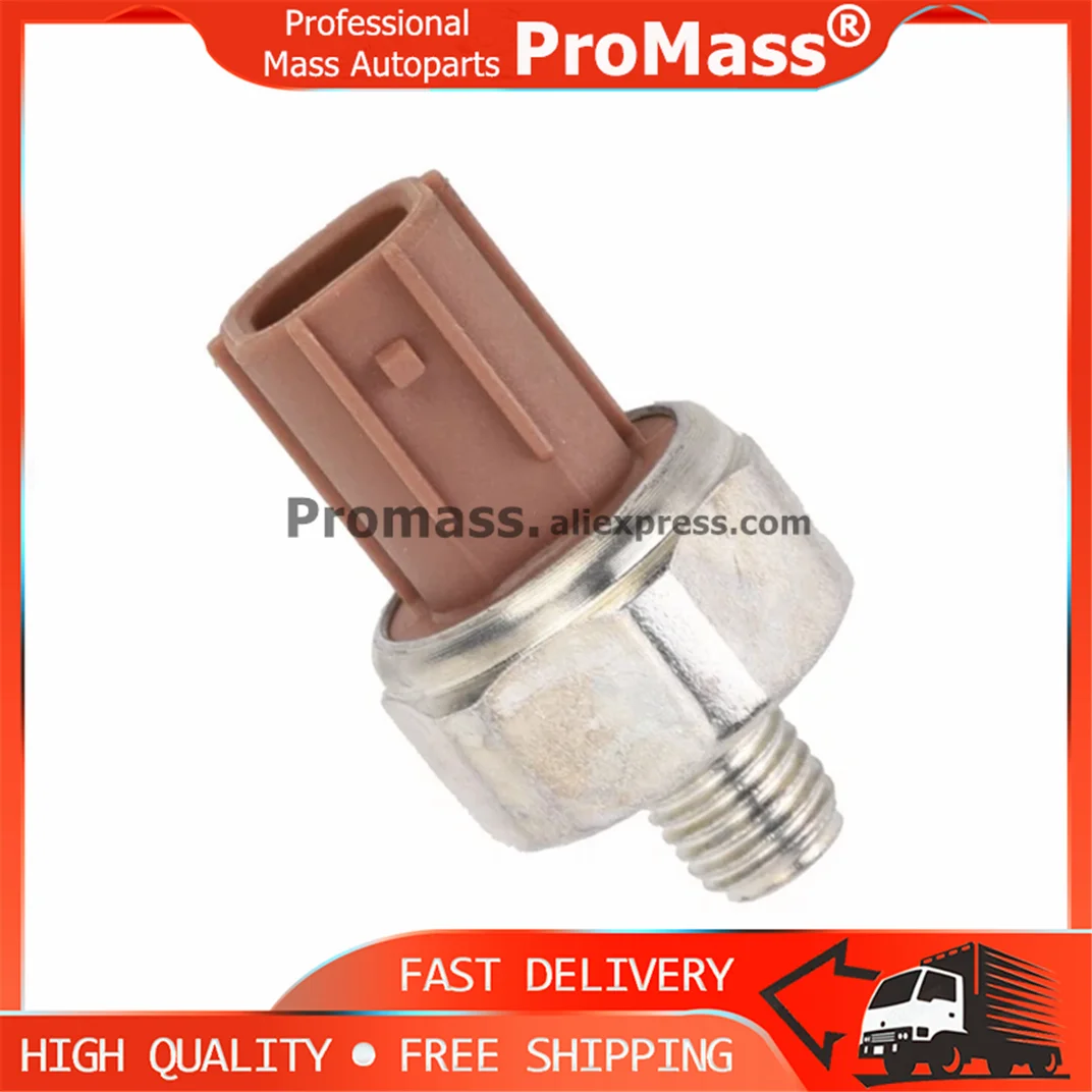 جديد 30530MCC601 30530-MCC-601 تفجير تدق التحكم الاستشعار لهوندا AquaTrax R12 F12 CBR1100XX CBR 1100 XX