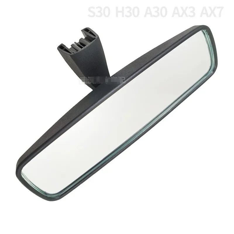 

Interior Mirror For DFM DongFeng S30 H30 A30 AX3 AX7 Baby Mirror