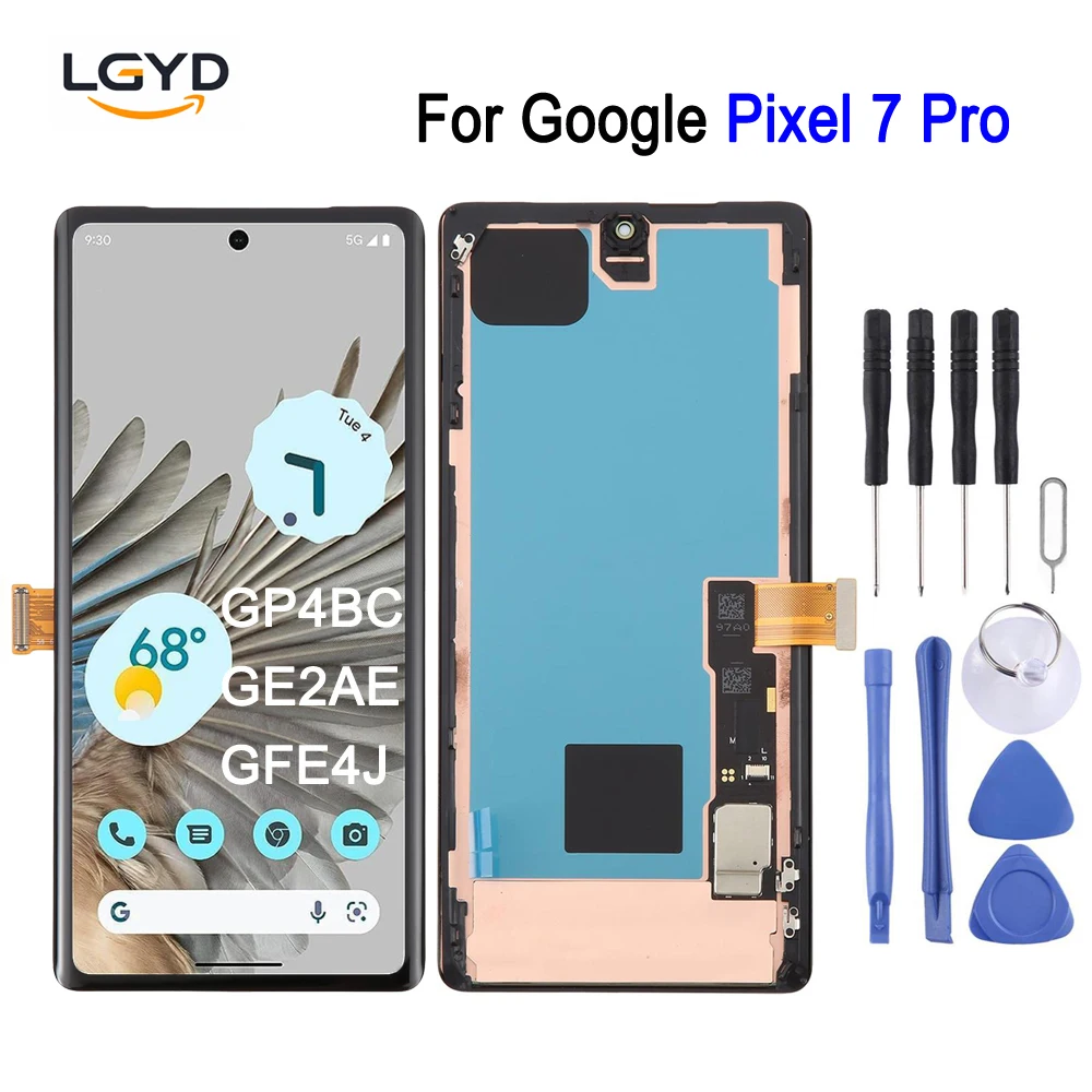 support-120hz-oled-material-lcd-screen-for-google-pixel-7-pro-gp4bc-ge2ae-gfe4j-phone-lcd-display-touch-screen-replacement-part