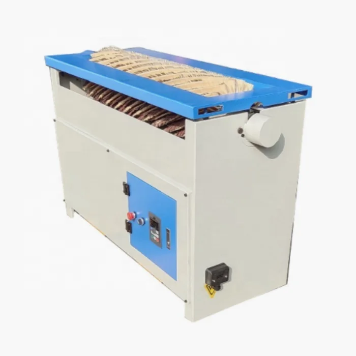 

Популярный хит продаж, деревообрабатывающий шлифовальный и полировальный станок специальной формы шириной 1000 мм, щетка для деревянной мебели, шлифовальный станок, деревянная доска