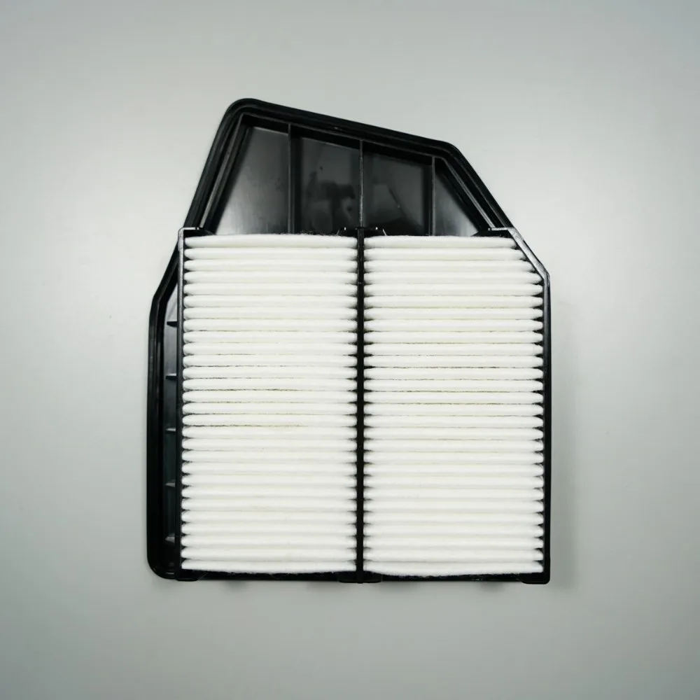 air filter for 2008 Honda Accord 2.4 Yashiro OEM: 17220-R40-A00