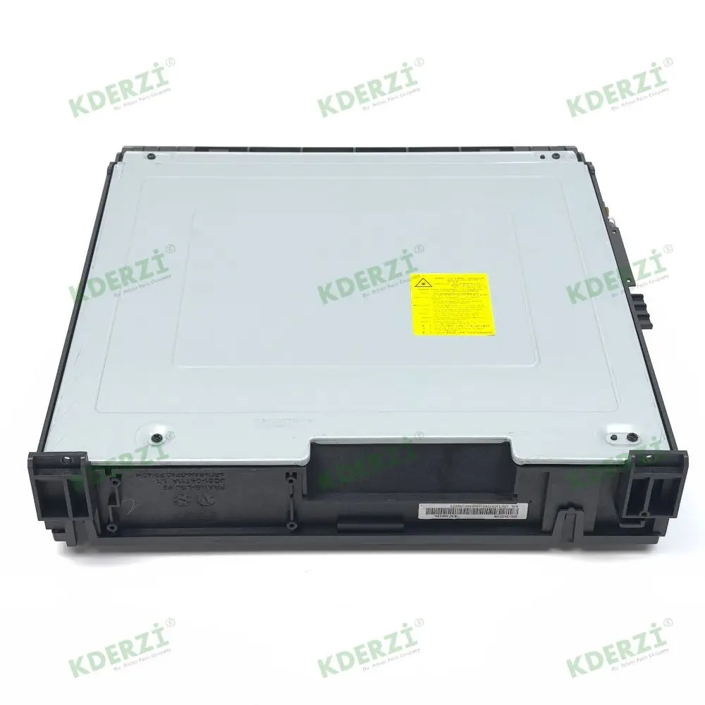 Original JC97-04010A LSU for Samsung SL-X4220 X3280 X3220 CLX-9201 9301 C9301 X4250 X4350 Laser Unit