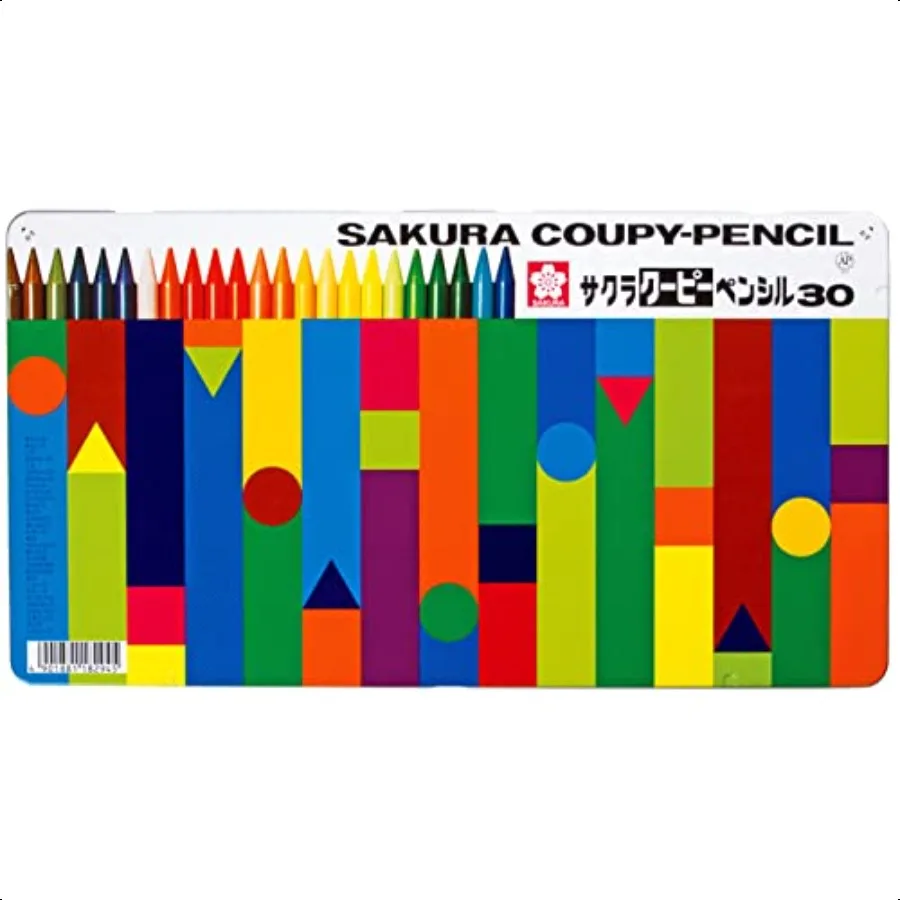 crepas-fy30-matite-colorate-coupy-30-colori-viene-in-scatola-di-latta