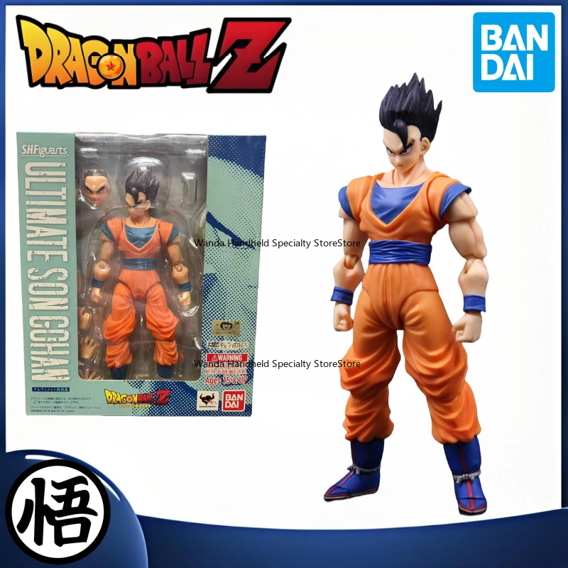 disponibile-bandal-dragon-ball-ultimate-sun-wufan-personaggi-anime-regalo-di-compleanno-una-bambola-mobile-personaggi-del-gioco-figure-di-raccolta