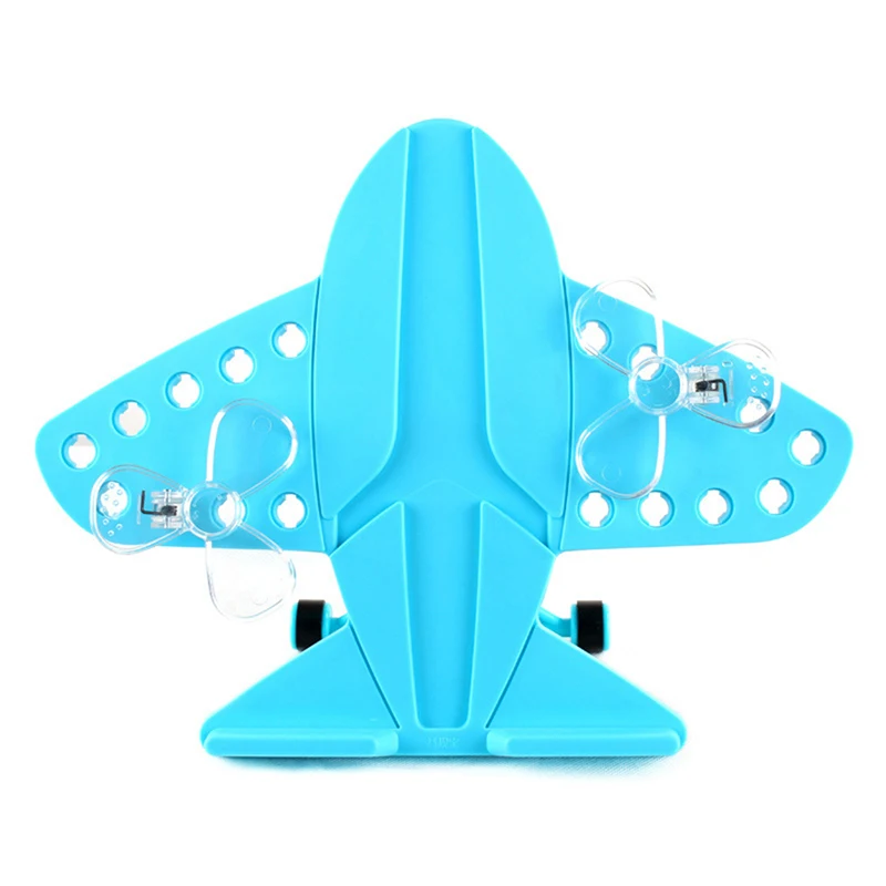 Portable Reading Bookends Adjustable Bookend Stand Holder Reading Rack Multi-purpose Book Brackets Mobile Phone Tablets Holders