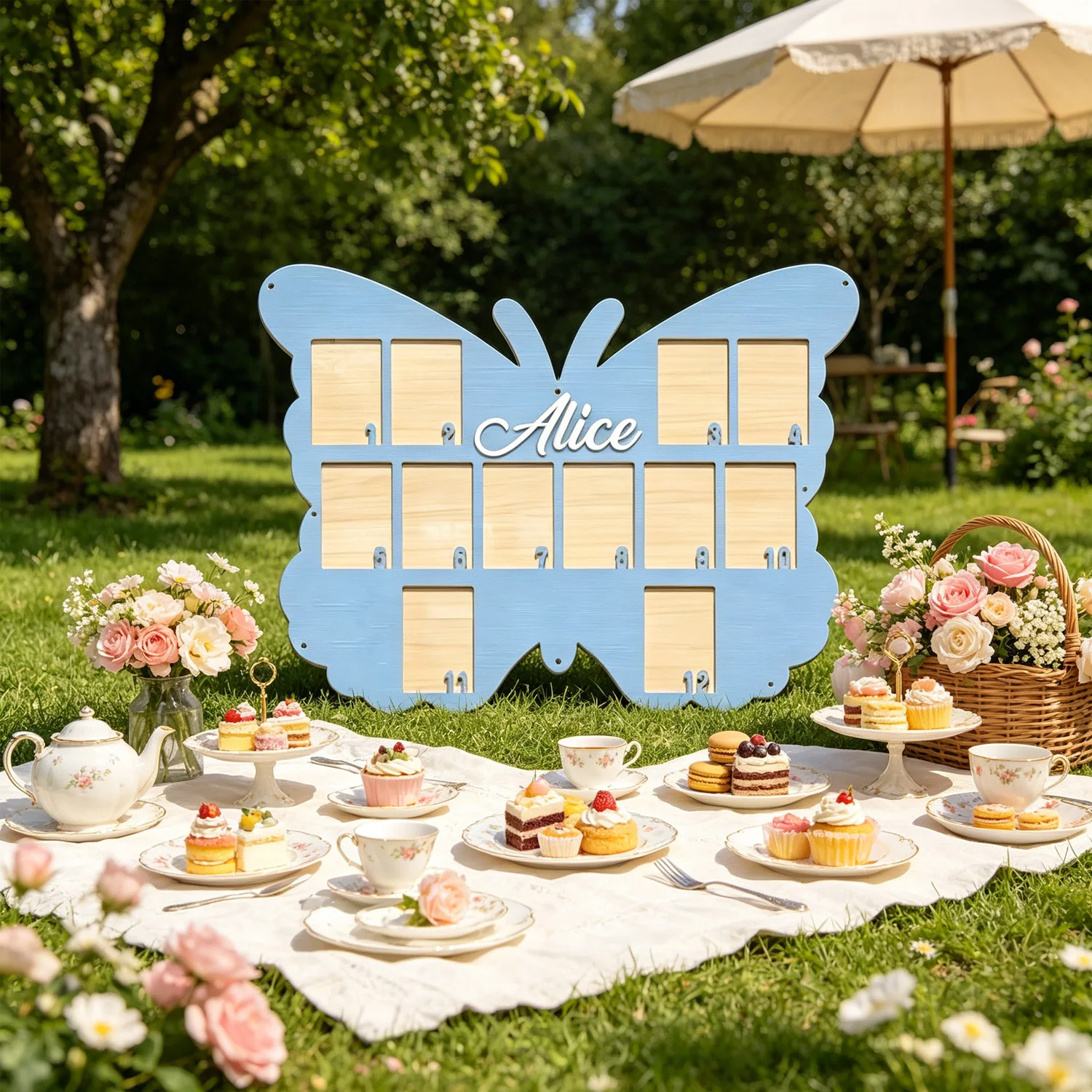 1 adet özel sınıf fotoğraf çer - Baby Nursery Office incelemesi ve fiyatı