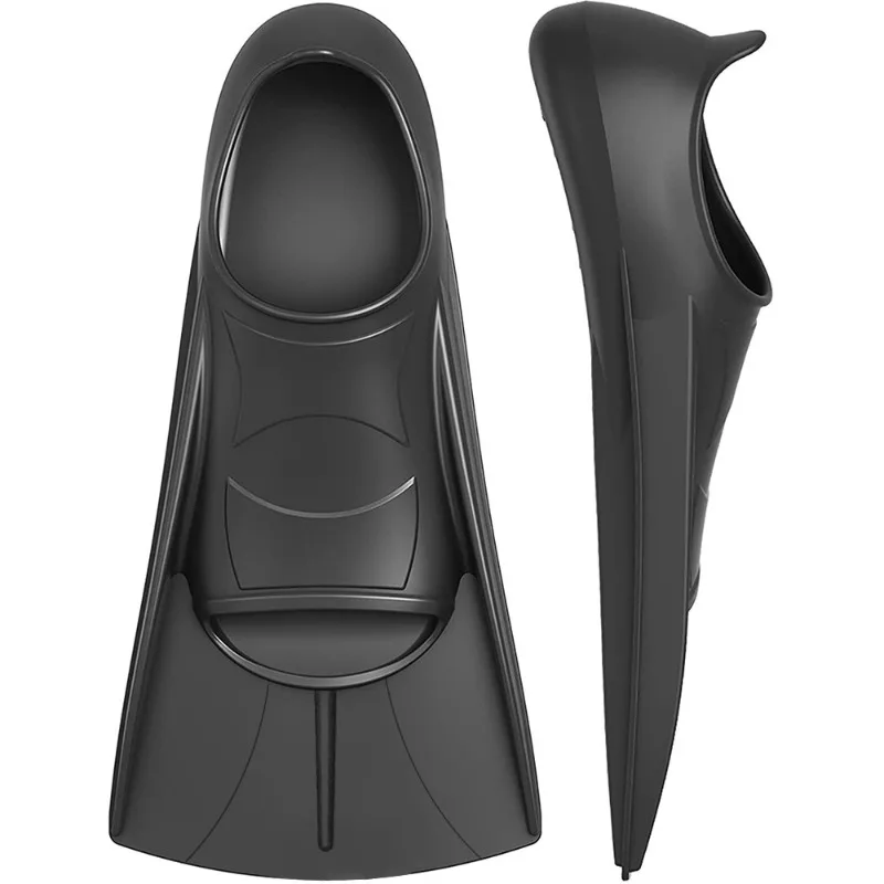 Thumbnail 3 - #10 Trending Training Fins Right Now