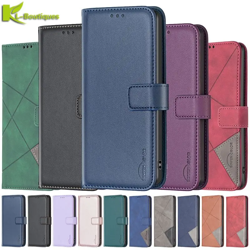 For Xiaomi Redmi No…