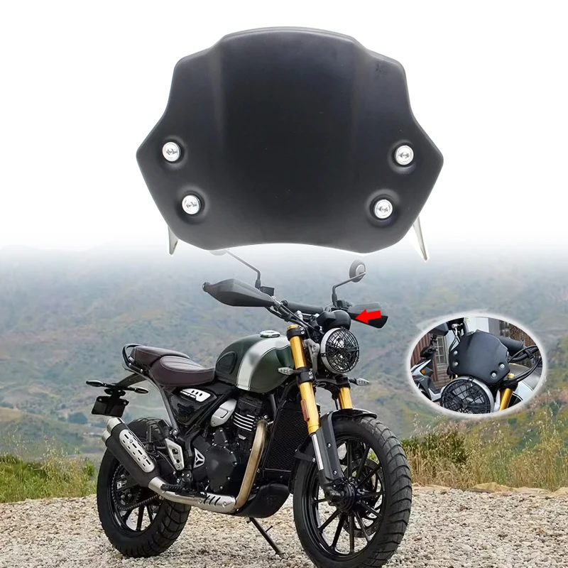 x-t-windscreen-fit-for-speed400-scrambler400-x-speed-400-scrambler-400x-2024-2025-motorcycle-wind-deflectors-windshield