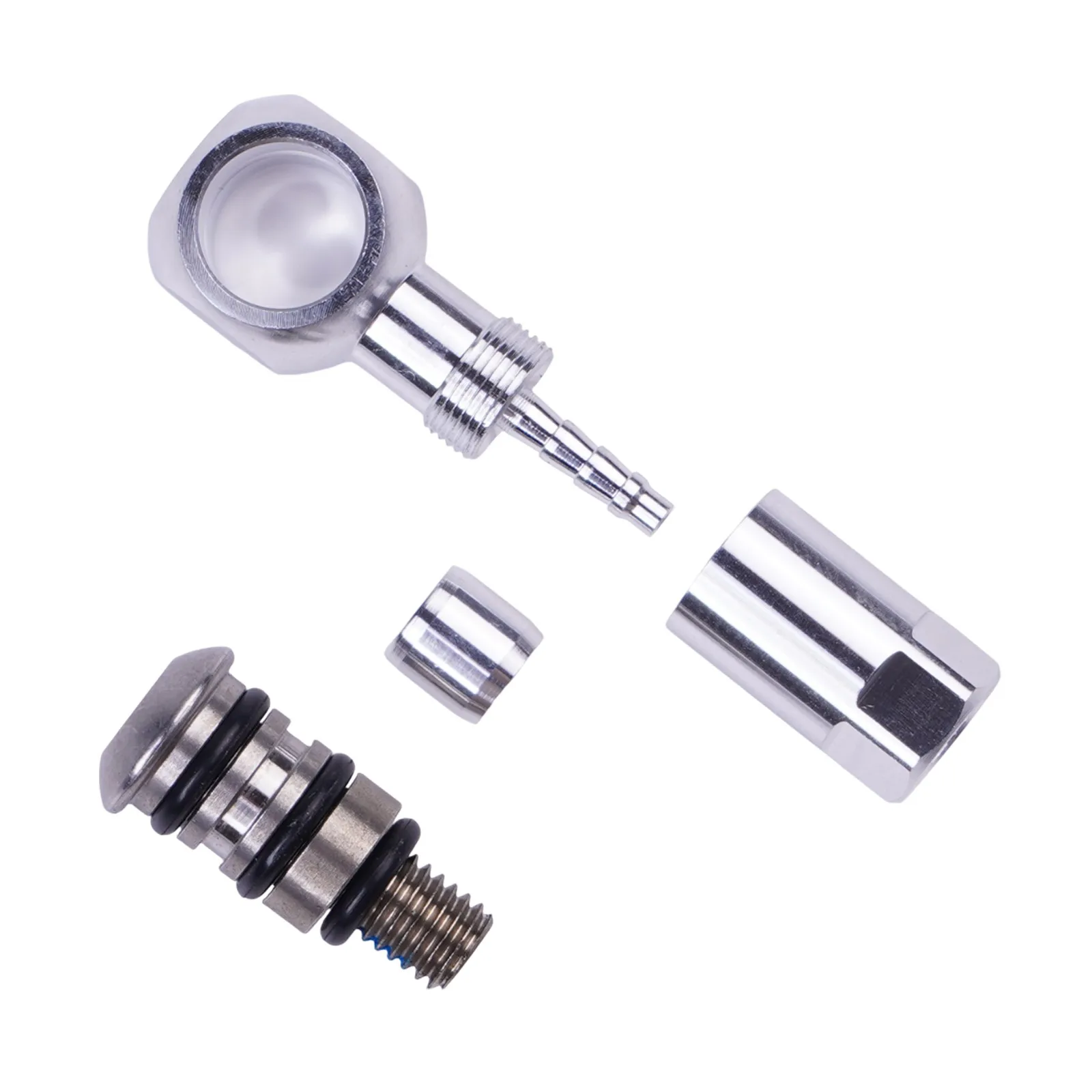adaptador-de-mangueira-de-freio-d8m5-com-parafuso-para-conexao-banjo-compativel-com-xod-e-goodtaste-zoom875e-para-conexao-da-mangueira-de-freio-a-pinca