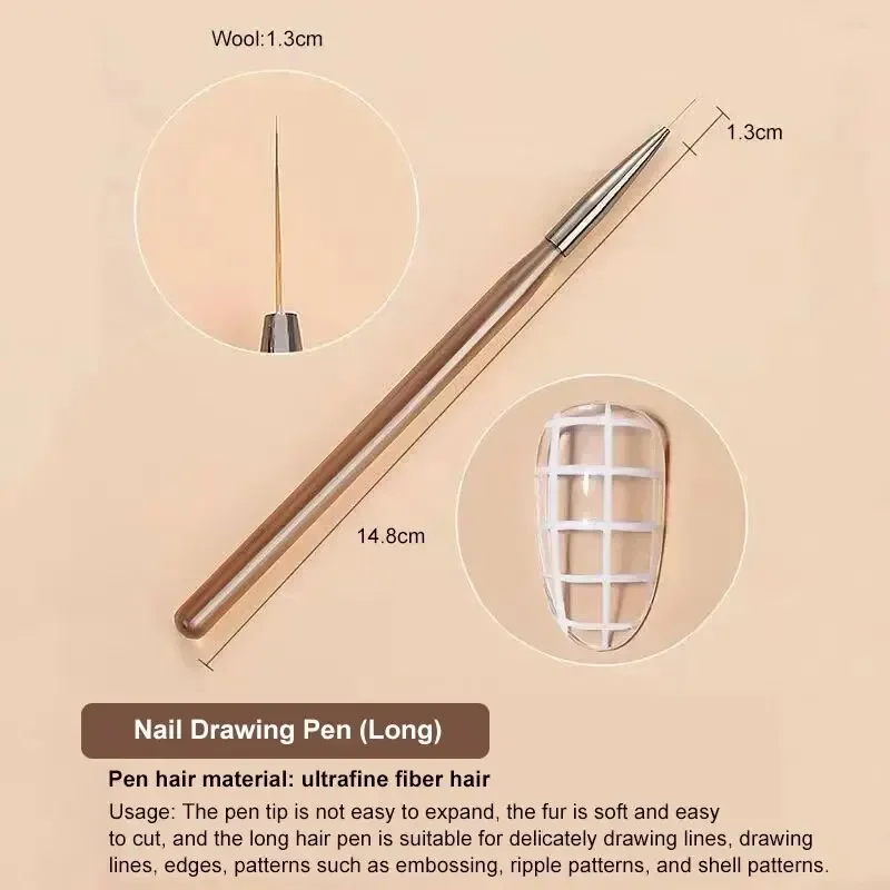 Thumbnail 2 - #16 Best Art Brushes to Buy In 2026