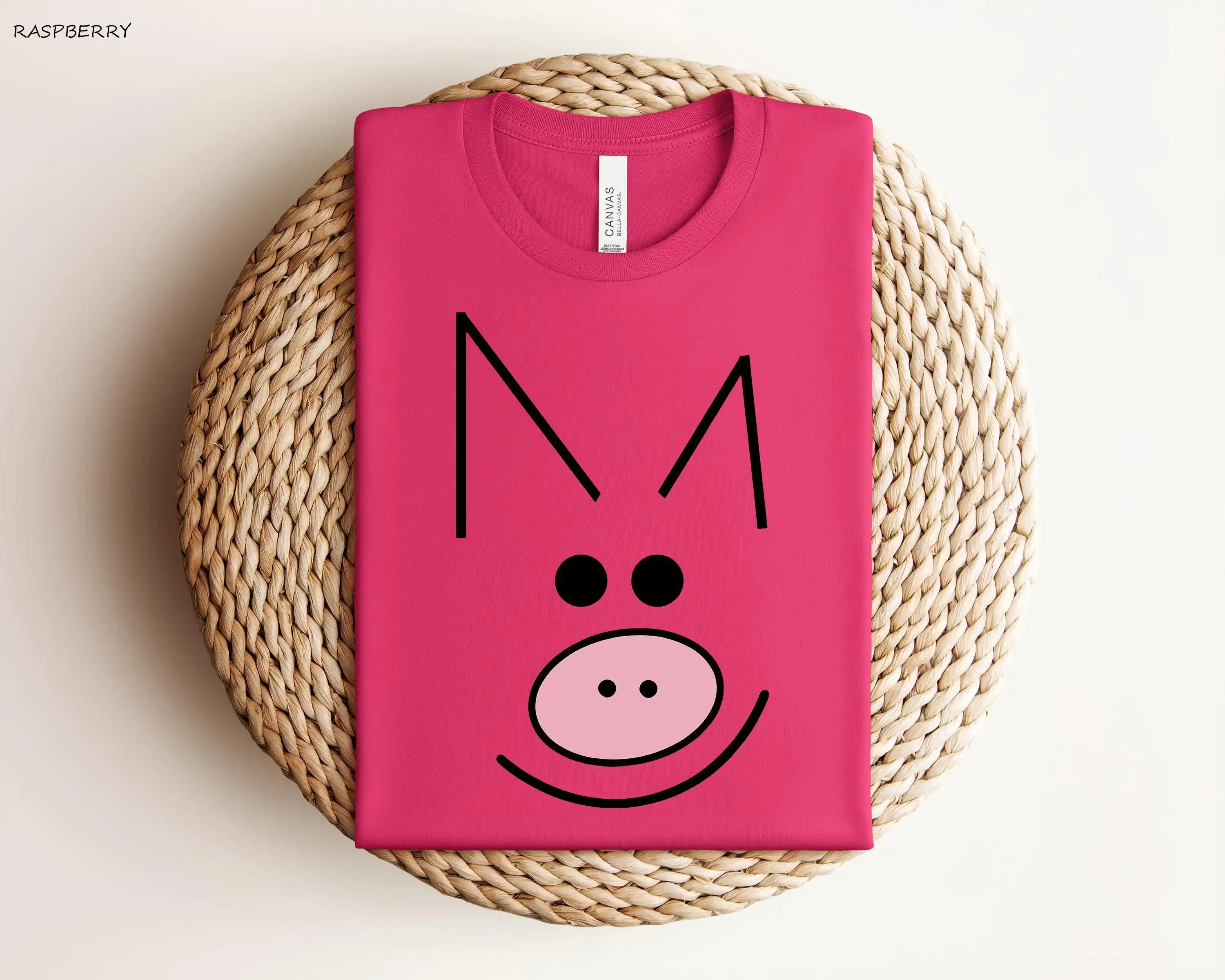 Elephant and Piggie Character Day Matching T Shirts, Mo Willems Teacher Costume Tees, Book Costume Couples Shirt
