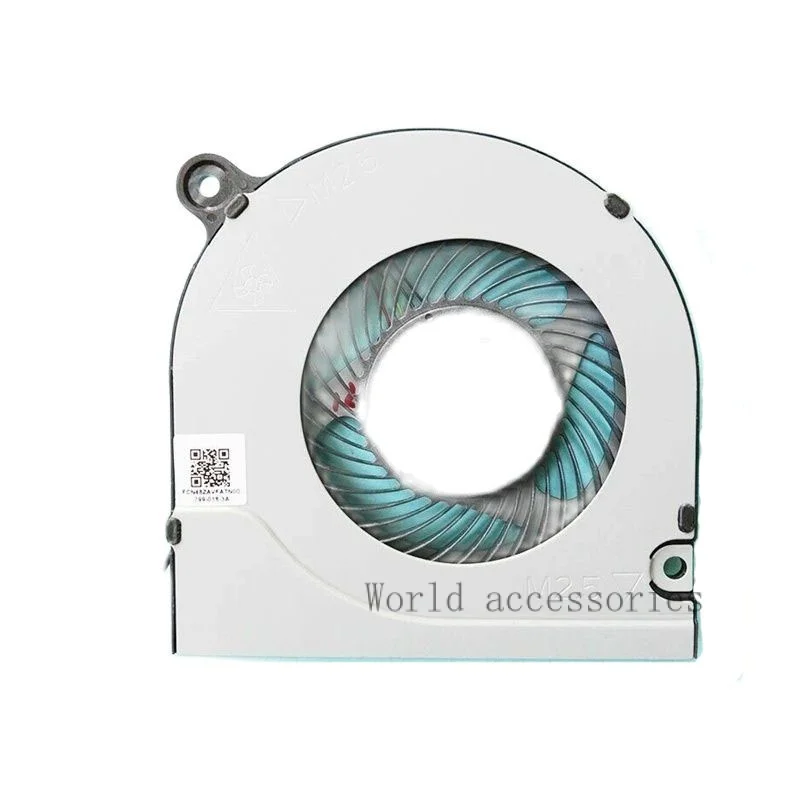 NEW CPU COOLING FAN FOR Aspire A314-31 A315-21 A315-31 A315-51 A315-52 CPUs FAN DFS541105FC0T FJP5 FJMQ DC28000JSF0