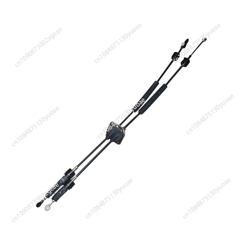 

Подходит для аксессуаров. Тяга переключения передач. Тяга переключения передач. Трос упорного стержня.