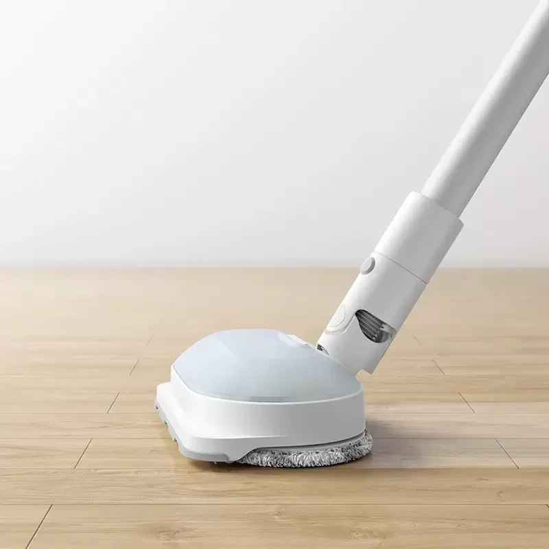 2023 New Xiaomi Mijia Vacuum Cleaner Wireless K10pro/2pro Accessories