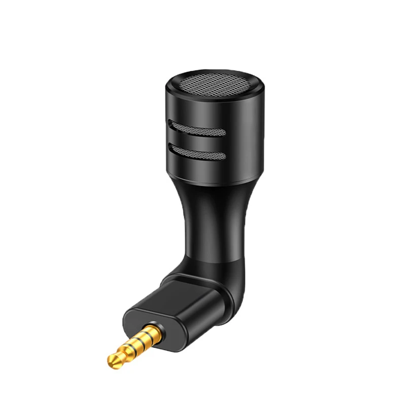 Variant: 3.5mm