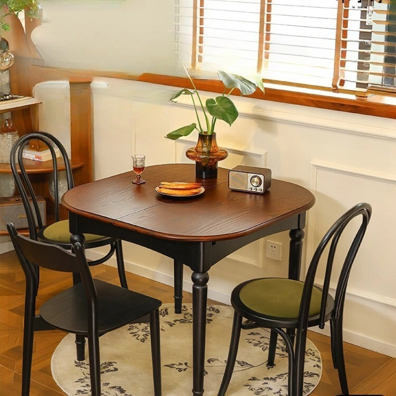 Metal Eating Dining… - image