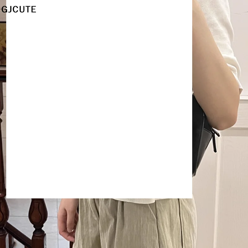 

2026 год лошади талисман плюшевый брелок кулон настольный миниатюрный лошадь орнамент