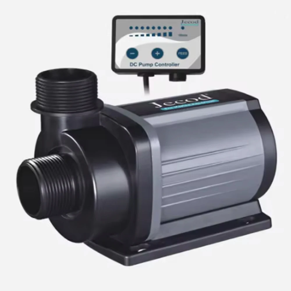 Jebao Dcs Series Ma… - image