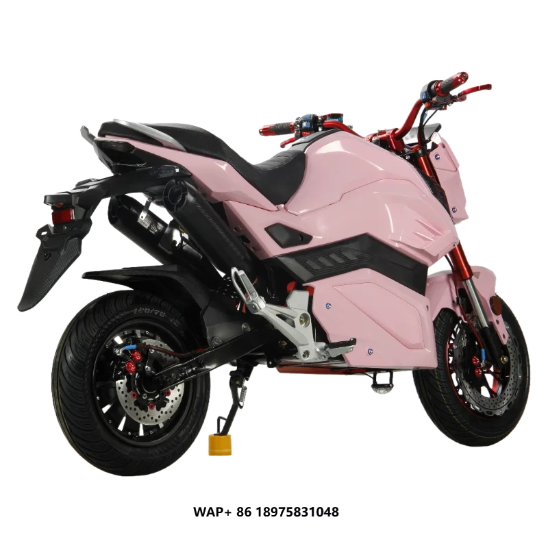 

off Road Motorcycles Free Shipping Fast Charging Sporty Errands Spare Parts Supply