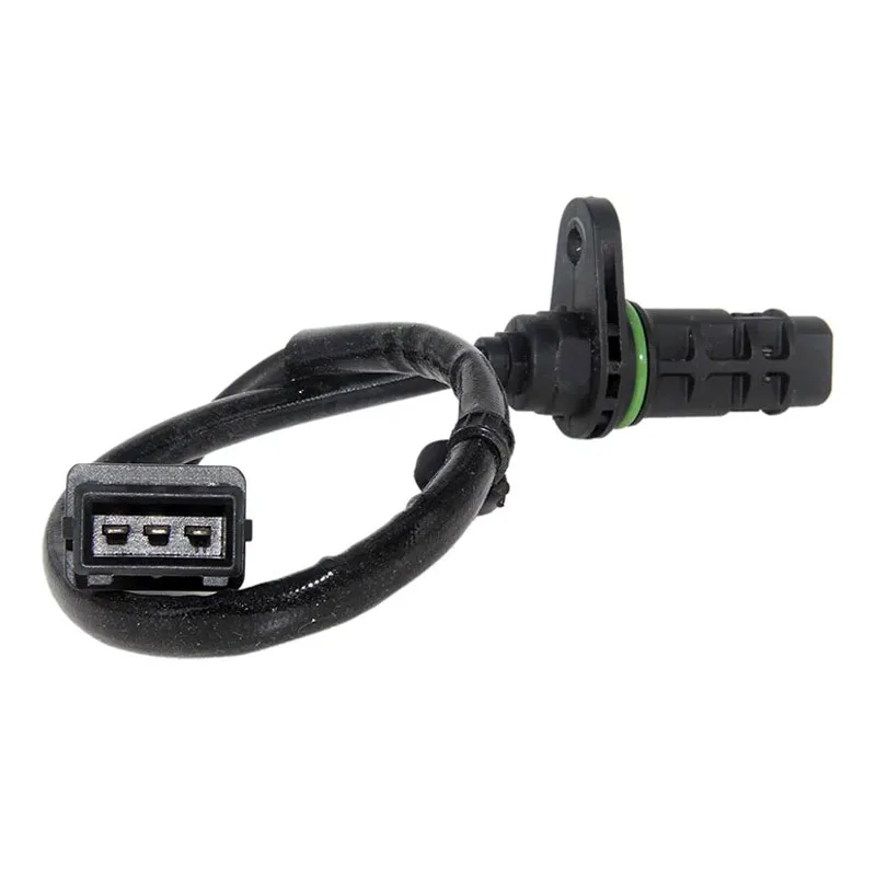 Engine Crankshaft Position Sensor 3918025300 39180-25300 39180-25200 3918025200 for HYUNDAI FOR KIA 2.4L for Crank Sensor