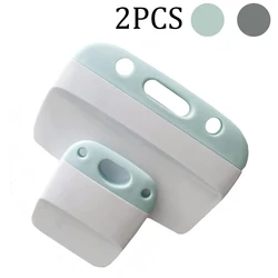 2 Pcs Cricut XL Scraper, for LYA Vinyl Craft Adhesive Vinyl, Scraper Craft Weeding Tools-Vinyl Weeder Basic Tool, Squeegee for V