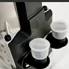 Fernbedienung Standheizung Heizölpumpe New Energy Heizung Heizung 4