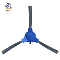 A44F-For Ultenic D5 Series D5S / D5S Pro / D5S Pro+ Robot Vacuum Cleaner Replacement Spare Parts Accessory Hepa Filter