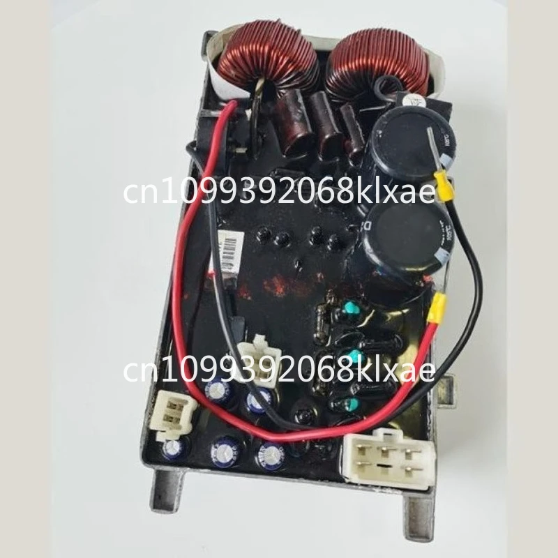 Generator inverter module IG2000 inverter module DU20230V50Hz voltage regulator