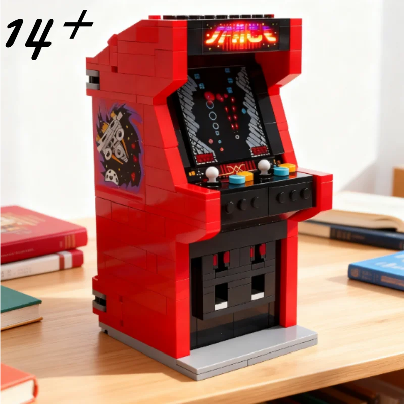 2025NEW Other Serie… - image