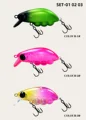 chunchong-set-2