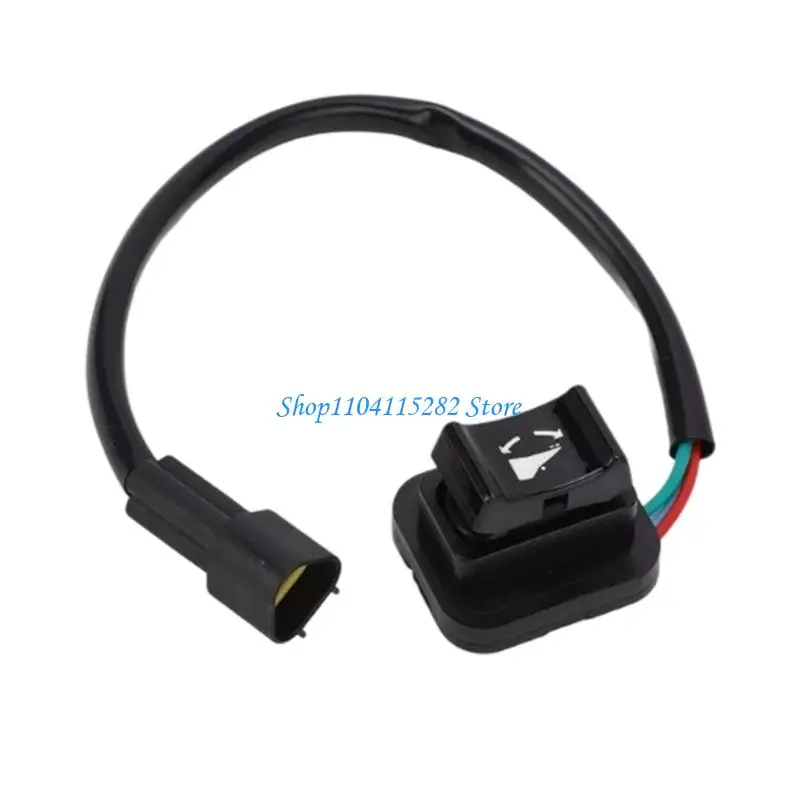 

Strong PC Lean Change Assembly Secure External Motor Control Sea Environment Ready