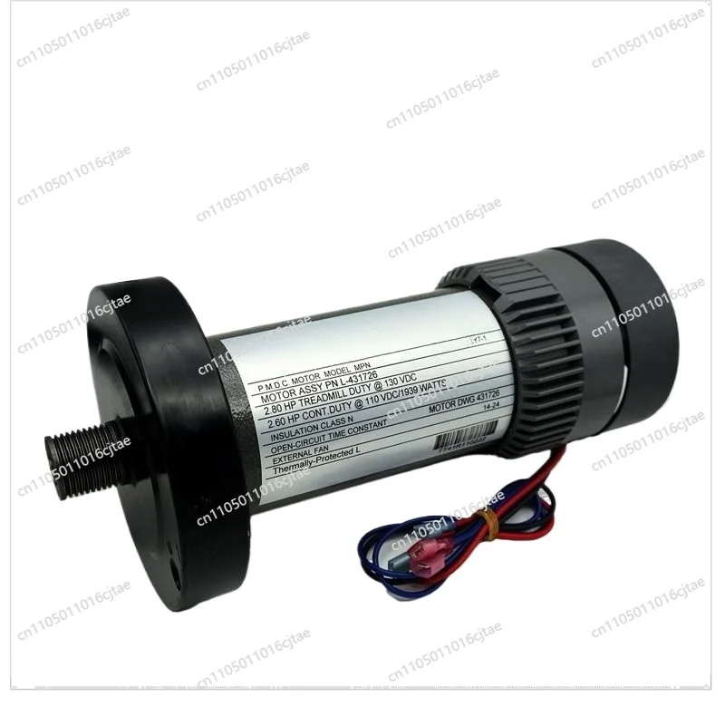 For Treadmill Motor Motor Parts Are Suitable for A Variety of Models
