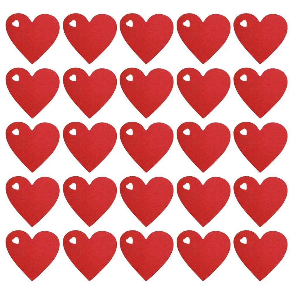 Hanging Tags Gift Label Gift Tag Price Label Paper Tags