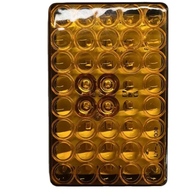 pieces-de-rechange-de-haute-qualite-nouvelle-lampe-led-334-5410-334-5409-pour-120h-120k-140k-160m-621h-623h-623k