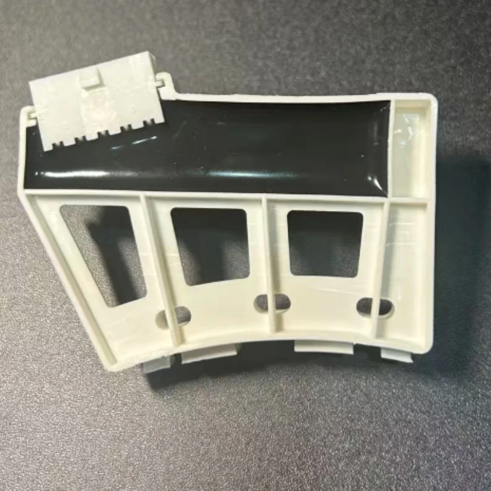 Suitable for LG Washing Machine Motor Hall Sensor 6501KW2002A/B Washer Parts