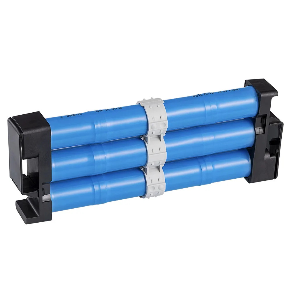 

Гибридная батарея YASTE 201,6 В, 6 Ач, цилиндрическая Ni-MH аккумуляторная батарея, сменная гибридная автомобильная батарея для Toyota Prius V 2012 ~ 2017