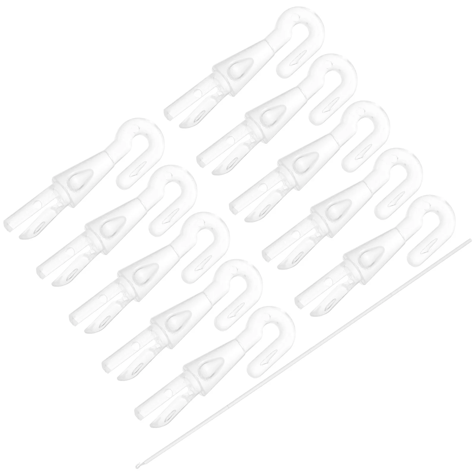 

Blinds Accessories Simple Design Vertical Blind W Matching Curtains Easy Installation Home Office Use Drapery Rods Replacement