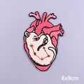 PE7196CT