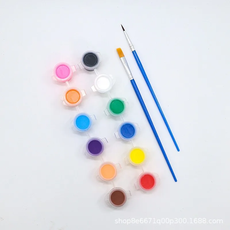 1/2/3/4/5/8/9 قطعة أقنعة الوجه القط تنكرية لتقوم بها بنفسك أقنعة الحفلات الدعائم أقنعة فارغة قابلة للطلاء اكسسوارات الحفلات التأثيرية