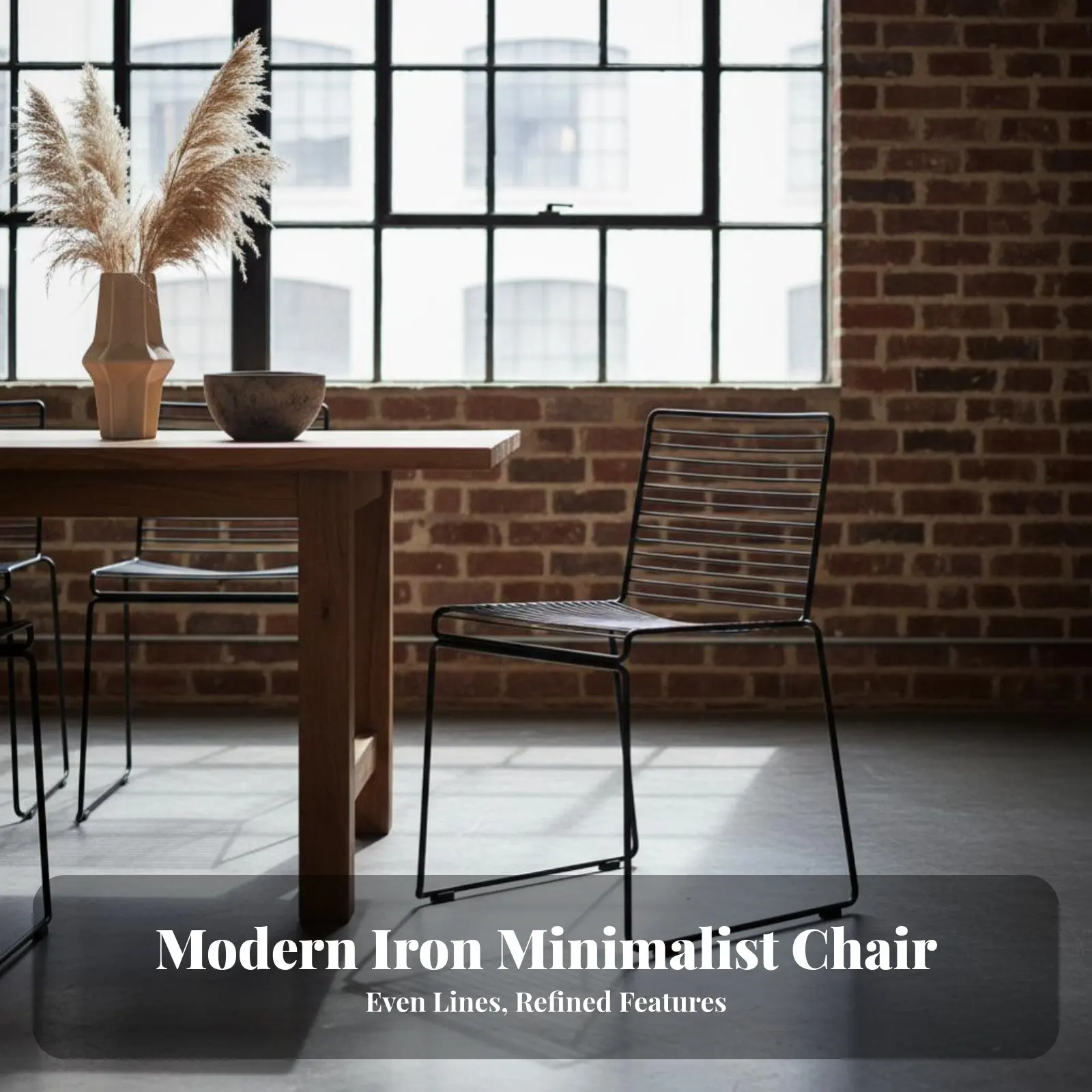 sedia-in-filo-metallico-geometrica-impilabile-arredamento-da-esterno-design-nordico-traforato-per-proprietari-di-casa-sala-da-pranzo-balcone