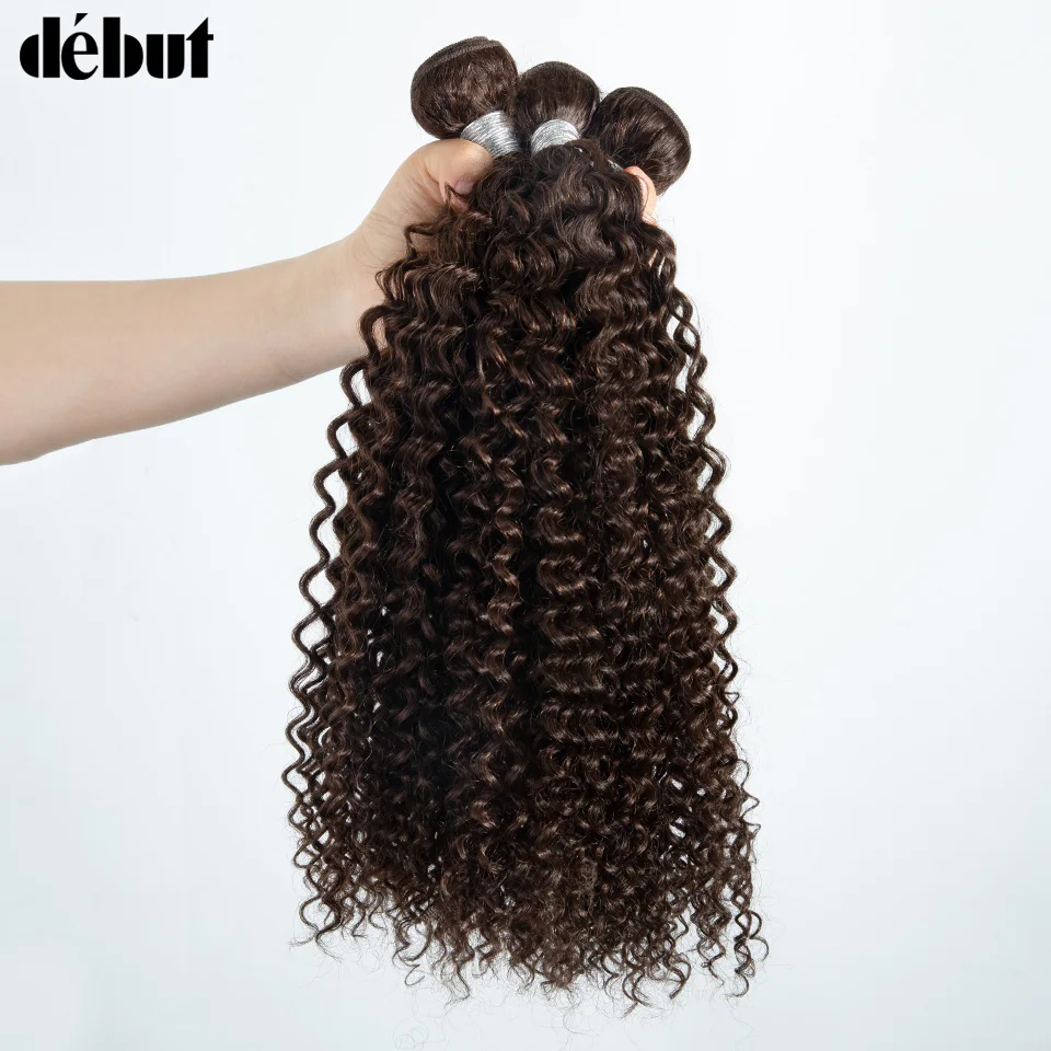 debut-jerry-curly-human-hair-bundles-wholesale-1-3-4-pieces-natural-brown-4-hair-extensions-topper-woman-remy-human-hair-bundles
