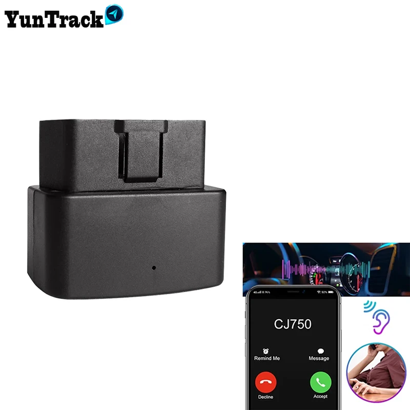 Everything You Need to Know About Step Tracker iPhone Devices