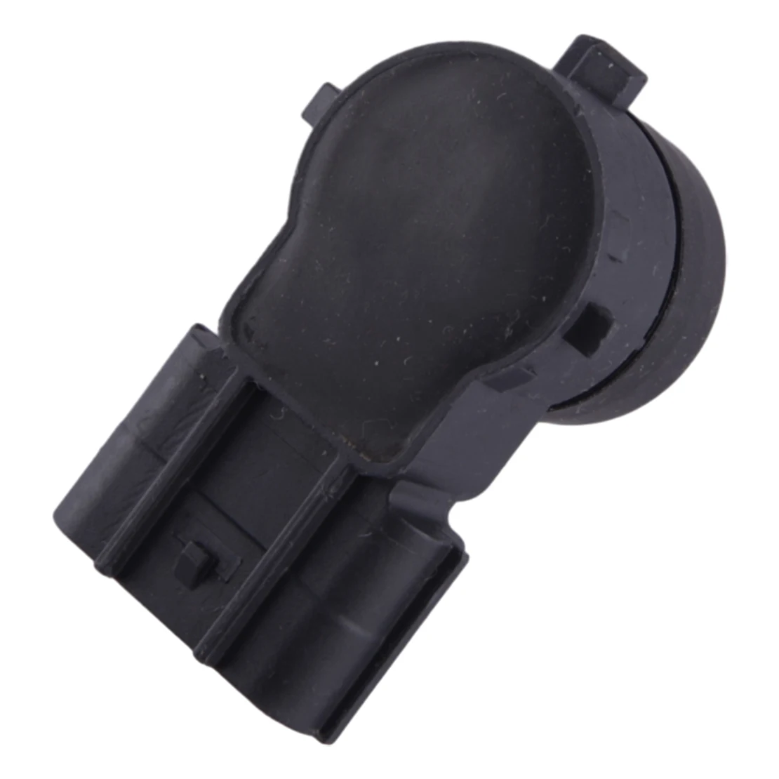 

Новый 4 шт. PDC датчик контроля расстояния парковки 39680TV0E01ZG 9680TZ5A01 39680-TV0-E11 подходит для Honda CRV Acura MDX RLX