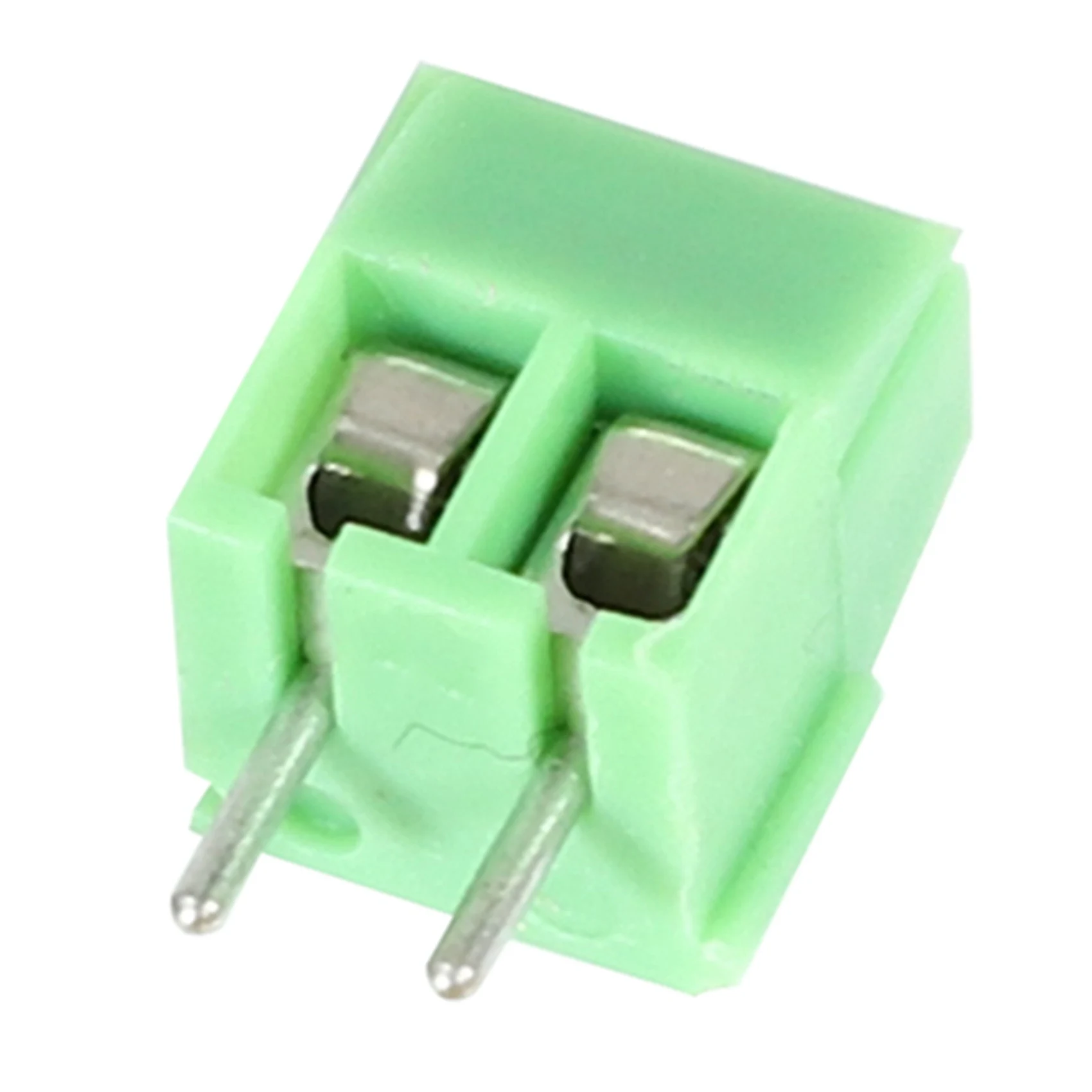 A72Z 3X Max98357 I2S 3W Class D Verstärker Breakout Interface Dac Decoder Modul Filterlose Audio Board Für Raspberry Pi esp32