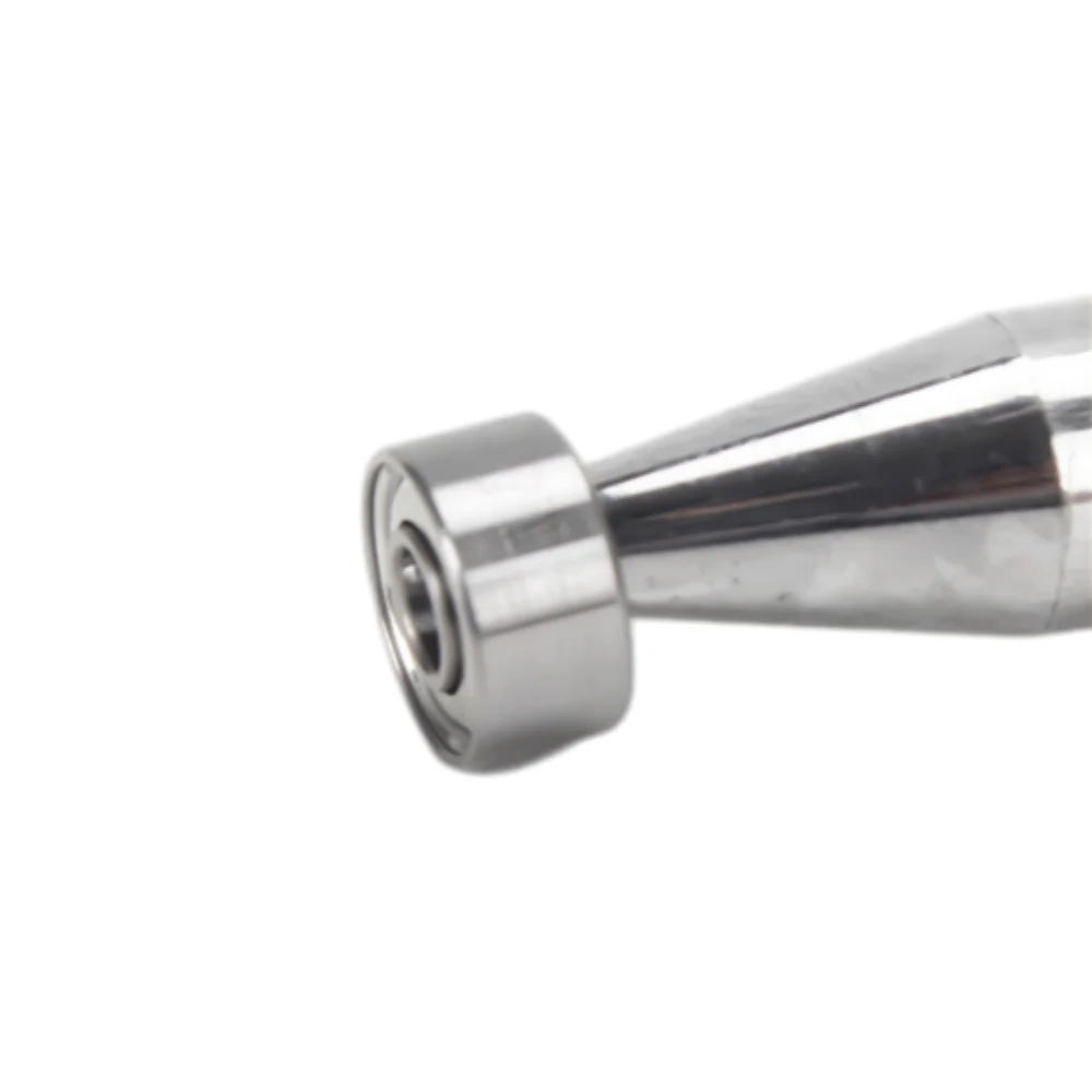 5PCS 693ZZ Miniature Bearing 3*8*4mm Steel High Speed Fan Motor Bearing Fan Motor Accessories