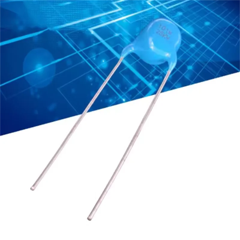 5PCS High pressure ceramics capacitors 25KV 30KV 25000V 30000V 100PF 101 150PF 151 220PF 221 330PF 331 470PF 471 500PF 501