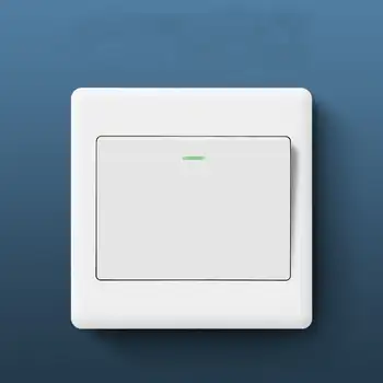 10 best sales Tastenbeleuchtung - №8