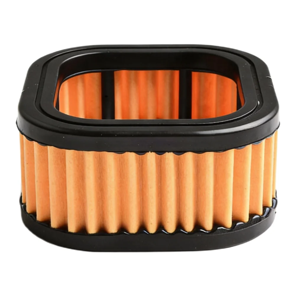 Optimal Filtration Air Filter for 3120 3120XP Chainsaw Ensures Engine Protection Easy Installation and Maintenance