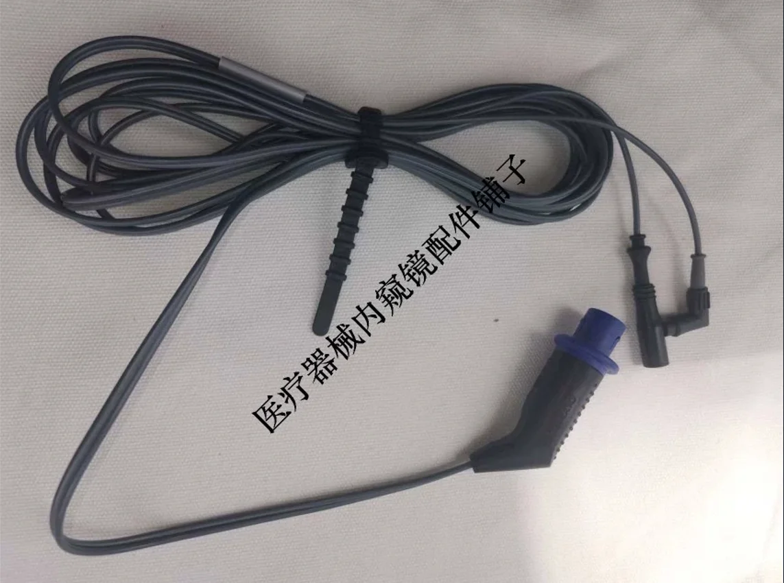 أوليمبوس WA00014A HF-CABLE ثنائي القطب (أصلي جديد)